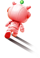 ip