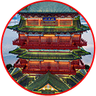 南昌