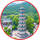 太原
