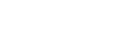 精品资料