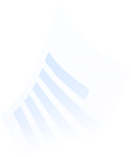 paper