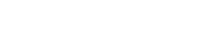 优路logo