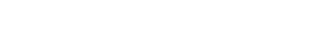 品牌节logo