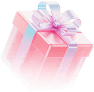 gift