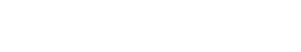 优路logo