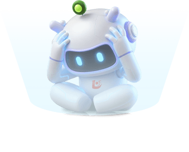 ip