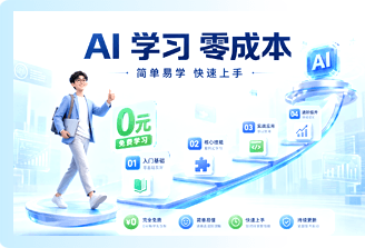 零成本镀金增值