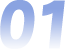 01