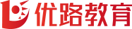 优路logo