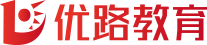 优路教育