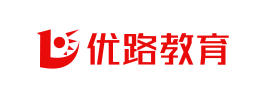 优路教育