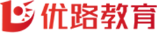 优路教育