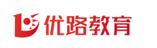优路logo