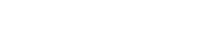 优路20周年logo