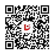 优路考研公众号