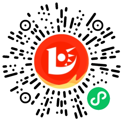 考试报名预约提醒