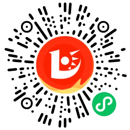 考试报名预约提醒