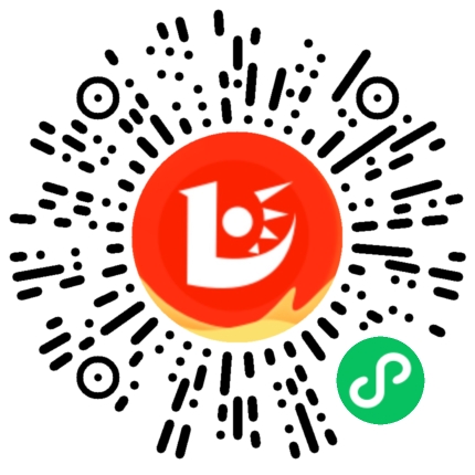 考试报名预约提醒