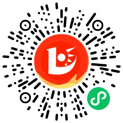 考试报名预约提醒