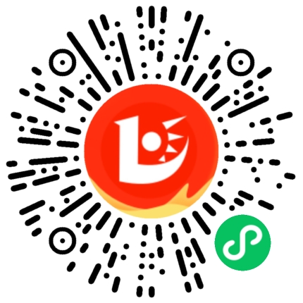 考试报名预约提醒