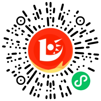 考试报名预约提醒