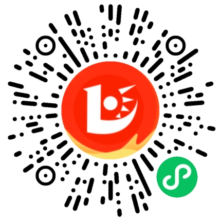 考试报名预约提醒