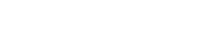 优路logo