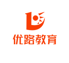 优路教育